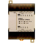 供应OMRON 各类PLC